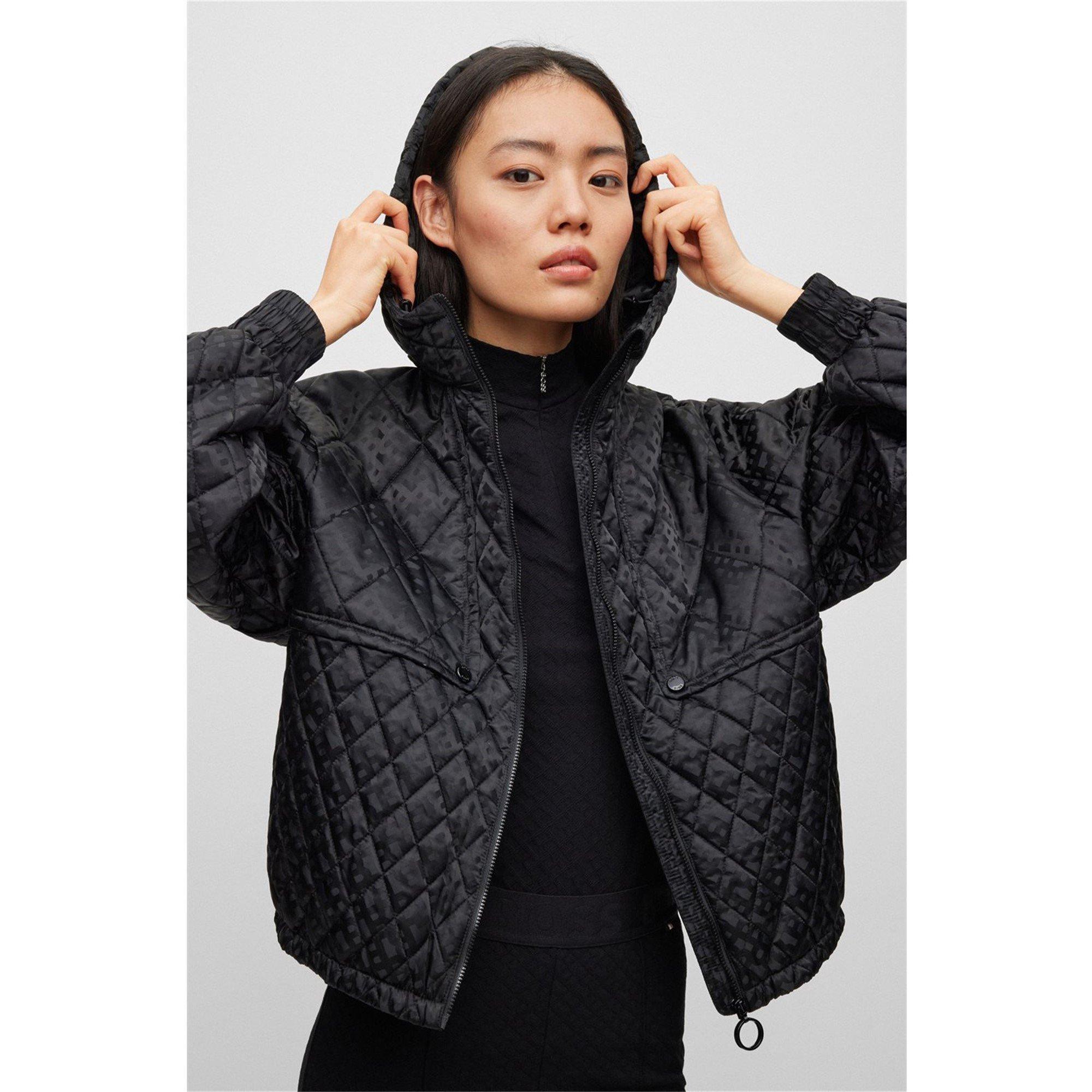 Boss Pengtong 10250944 01