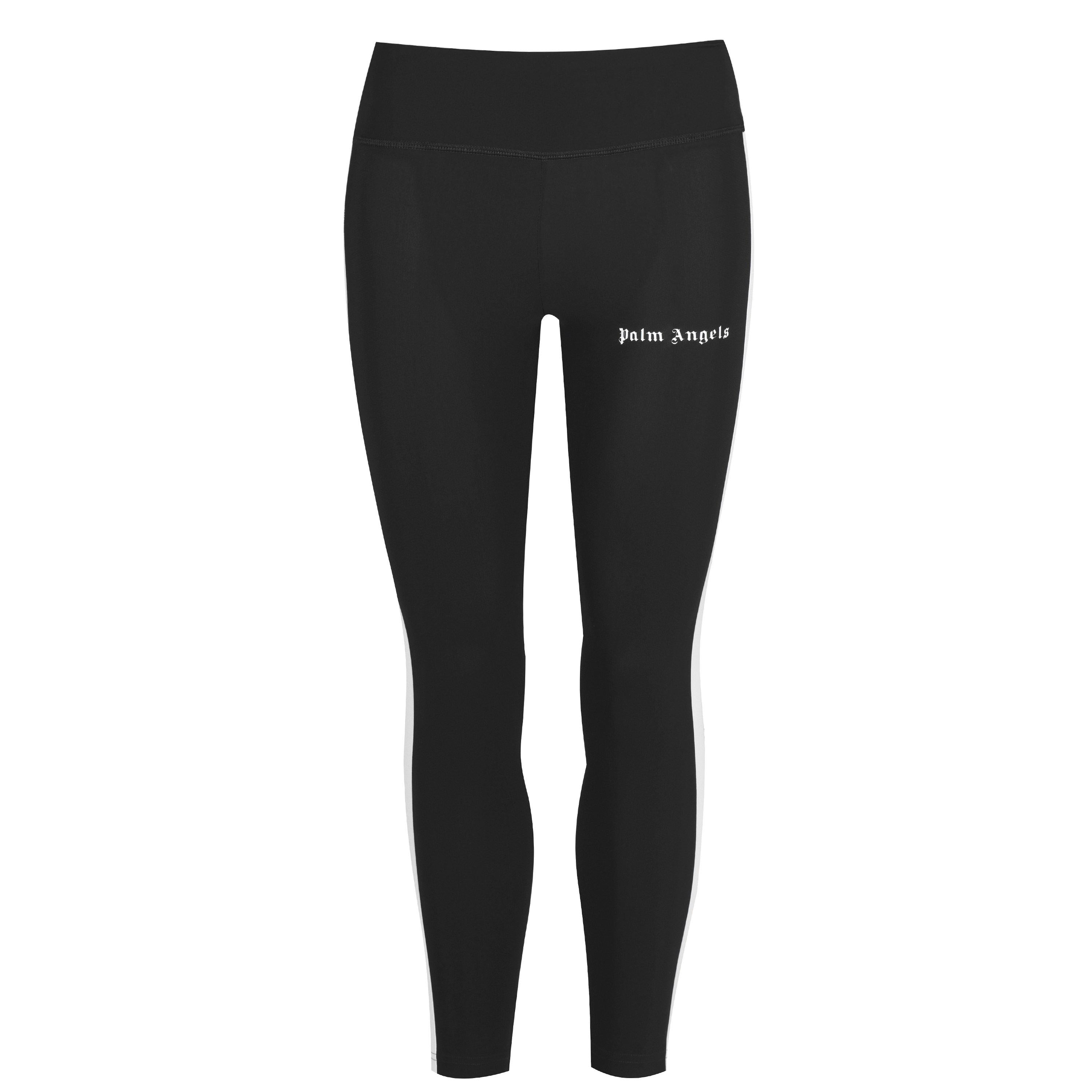 Track Leggings