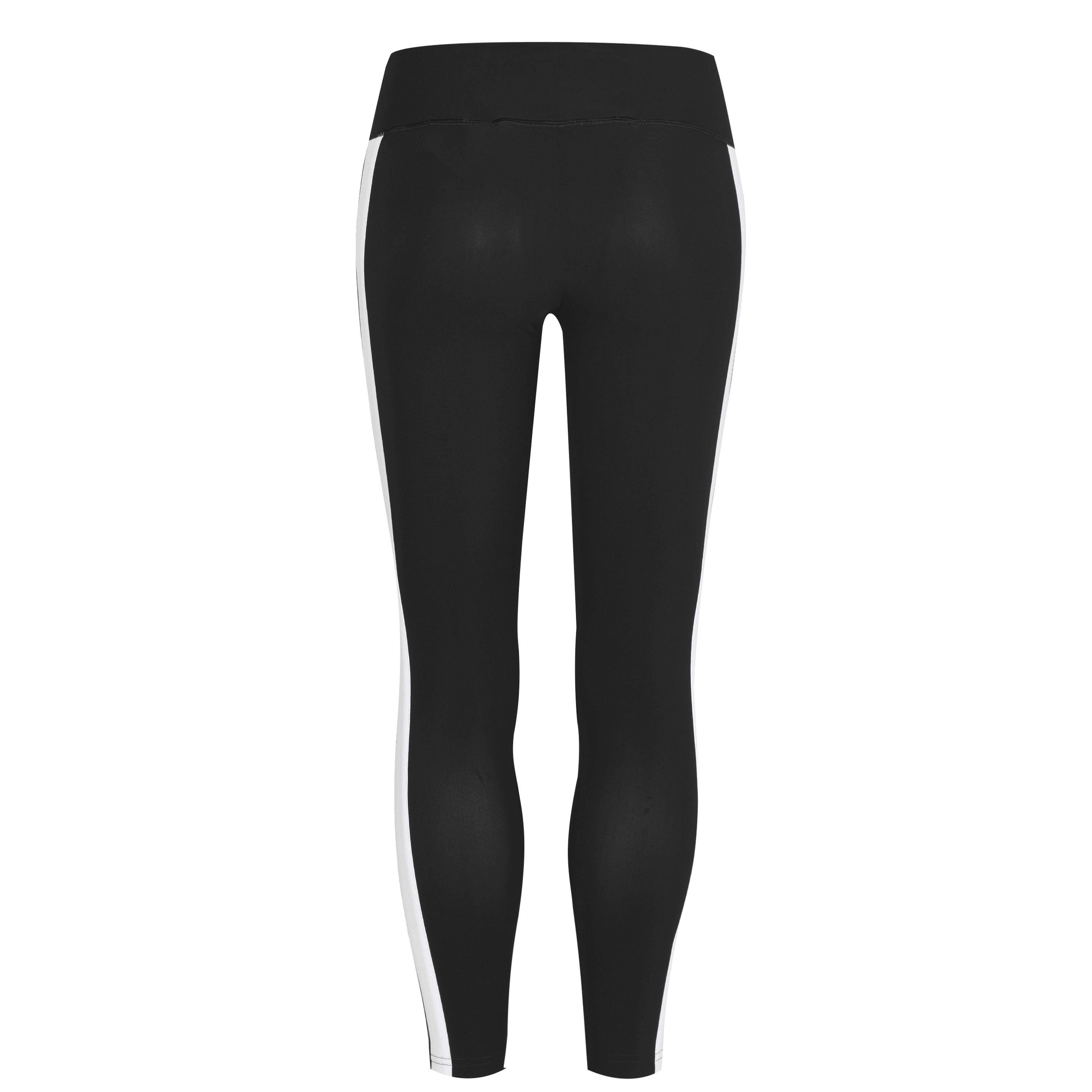 Track Leggings