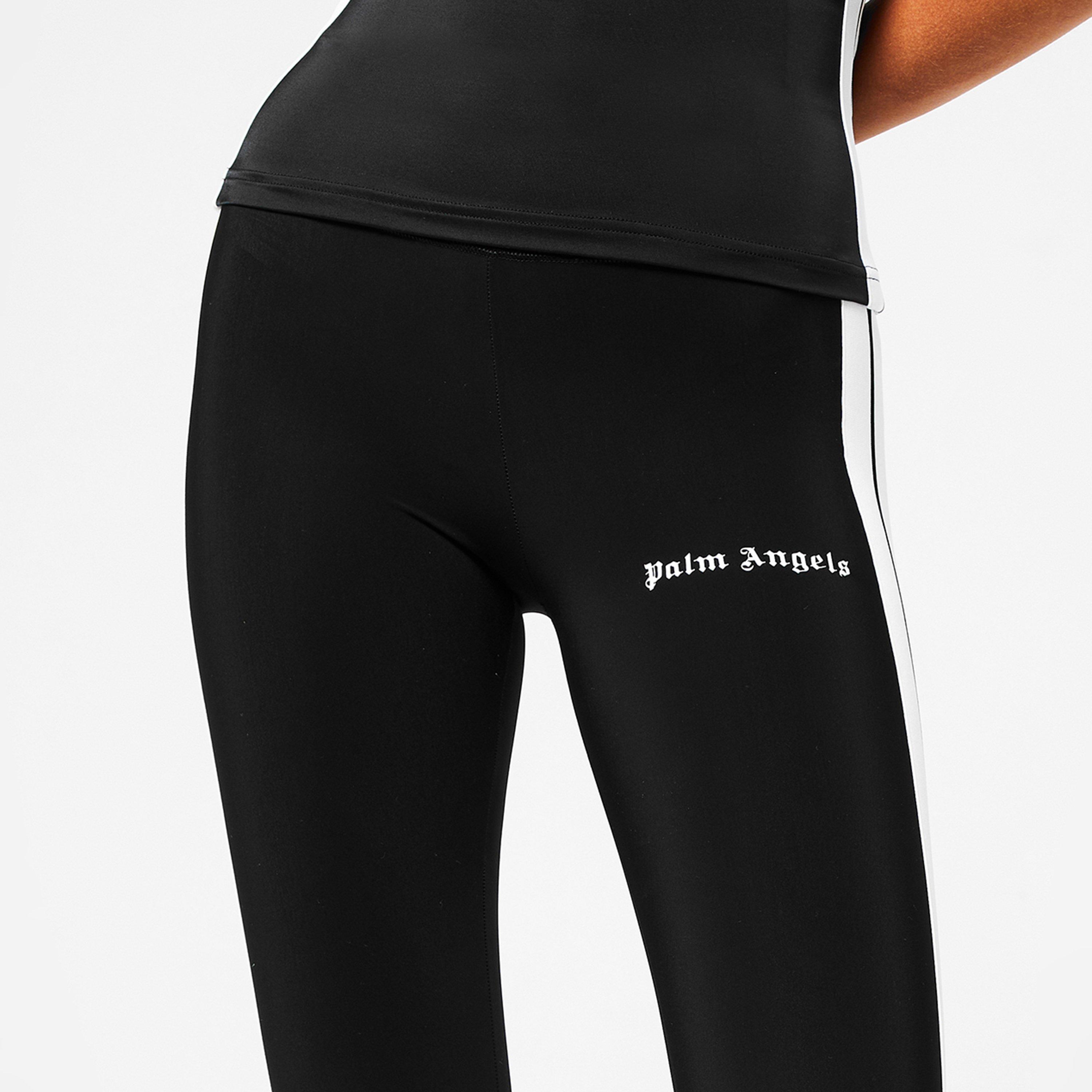 Track Leggings