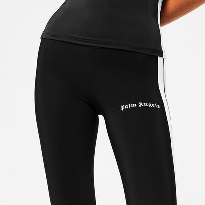 Track Leggings