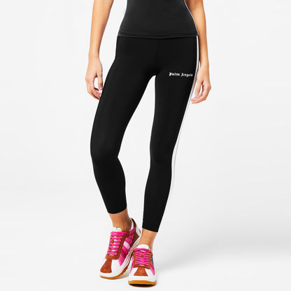 Track Leggings