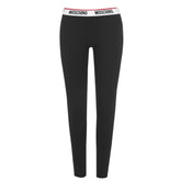Tape Leggings