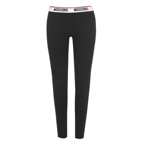 Tape Leggings