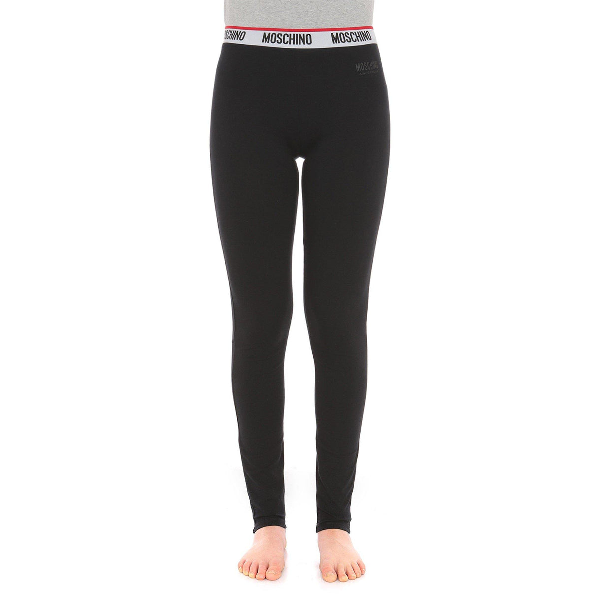 Tape Leggings