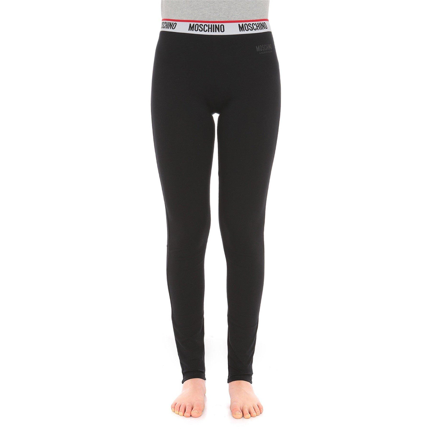 Tape Leggings