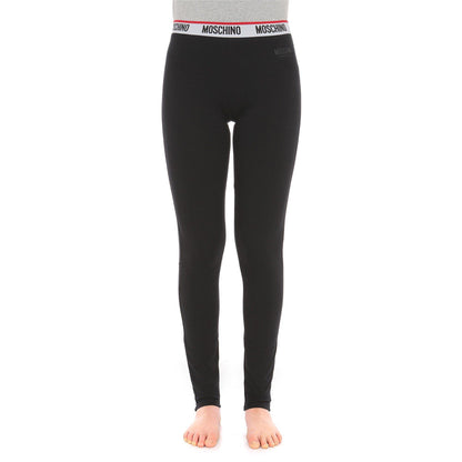 Tape Leggings