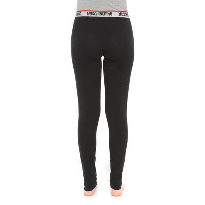 Tape Leggings