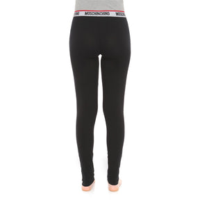 Tape Leggings
