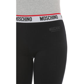 Tape Leggings