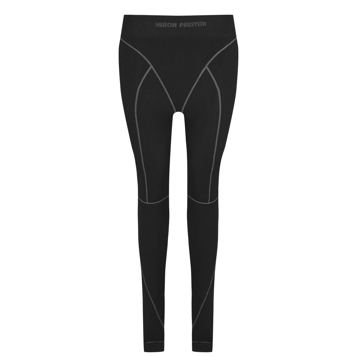 Active Leggings