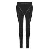 Active Leggings