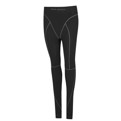 Active Leggings