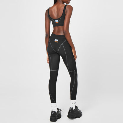 Active Leggings