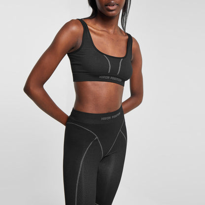 Active Leggings