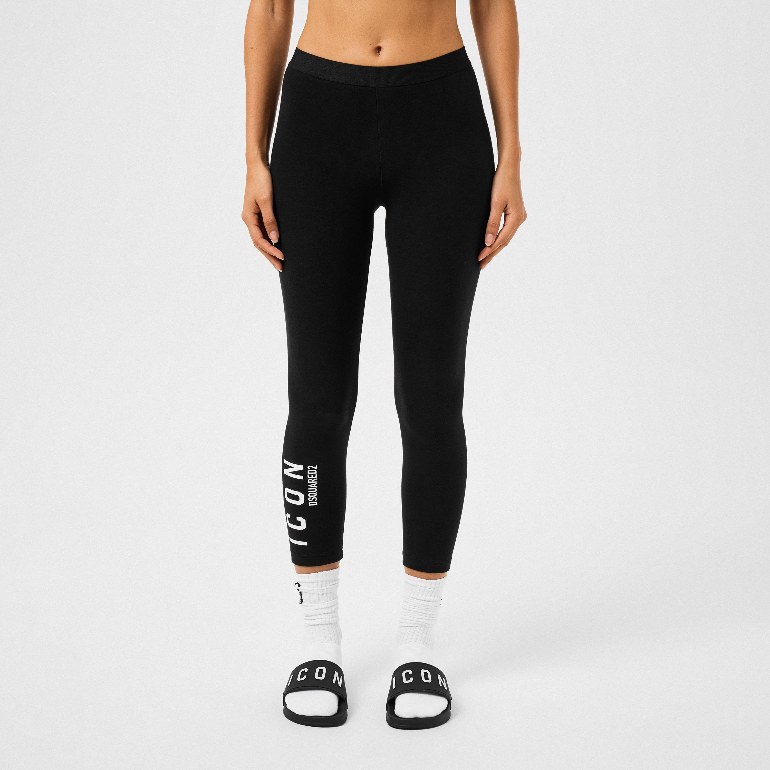 Icon Leggings