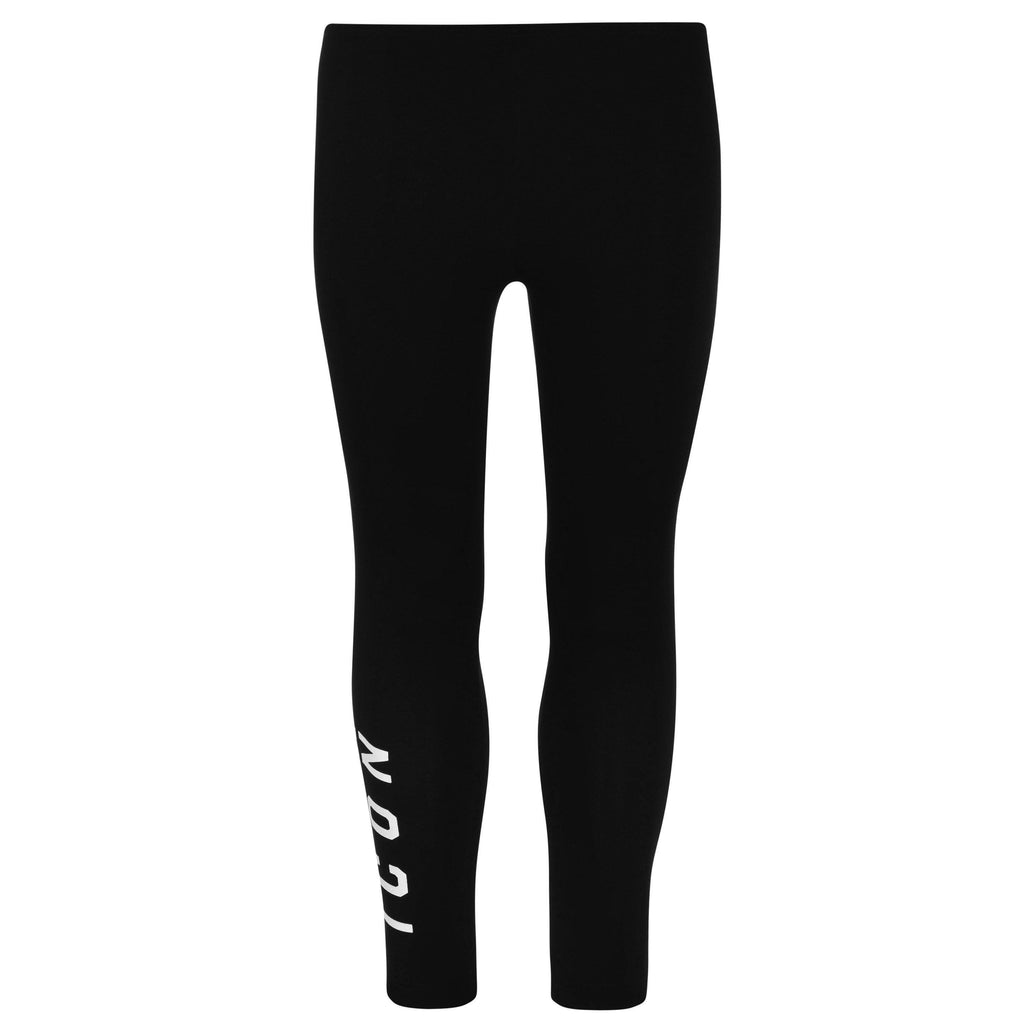 Icon Leggings