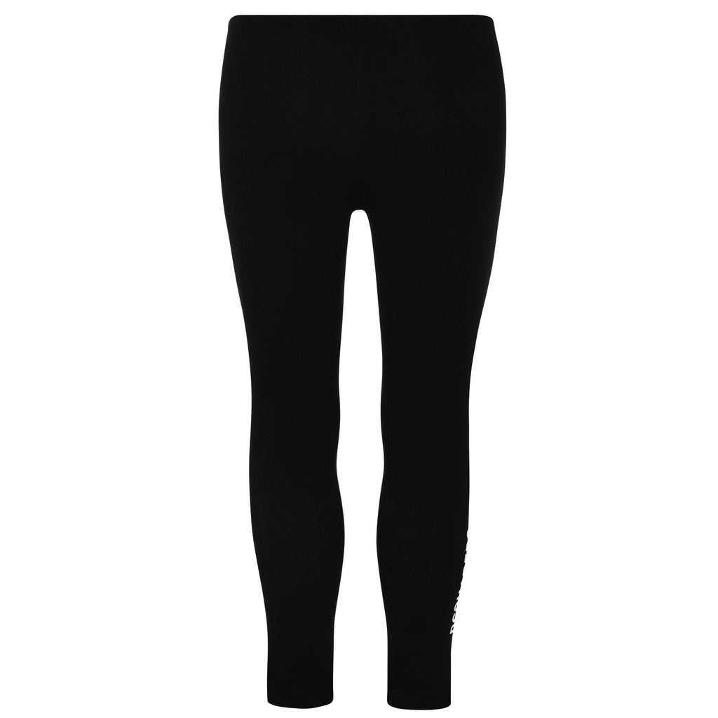 Icon Leggings
