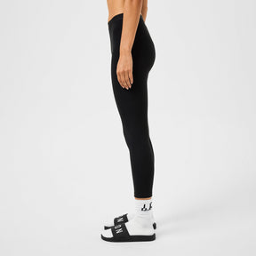Icon Leggings