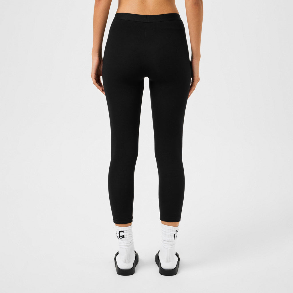 Icon Leggings