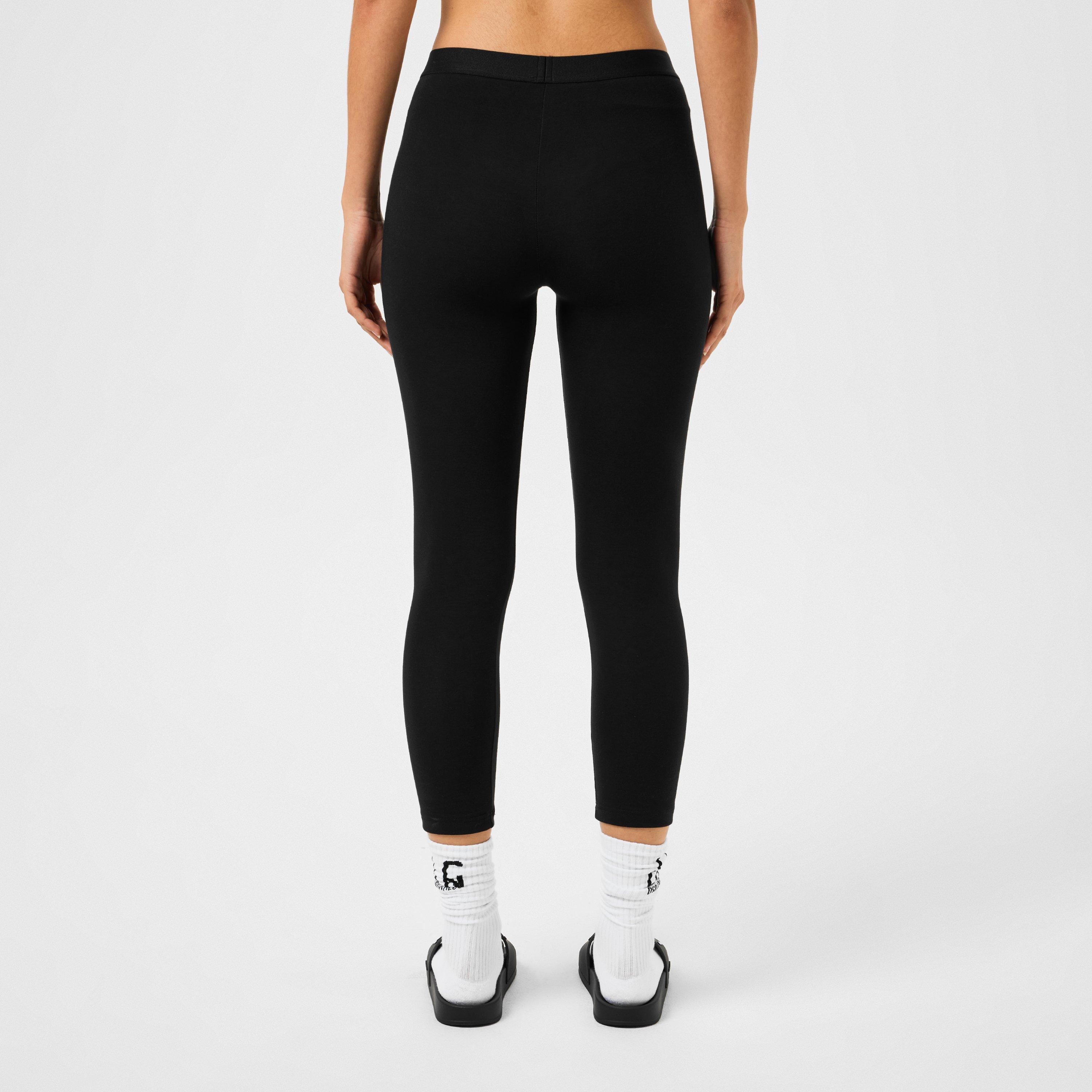 Icon Leggings
