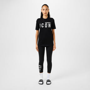 Icon Leggings