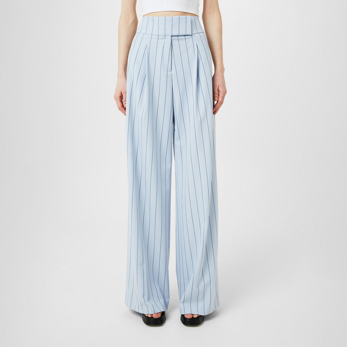 Hasmalla Trousers