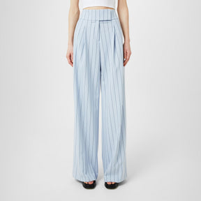 Hasmalla Trousers