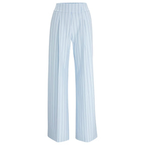 Hasmalla Trousers