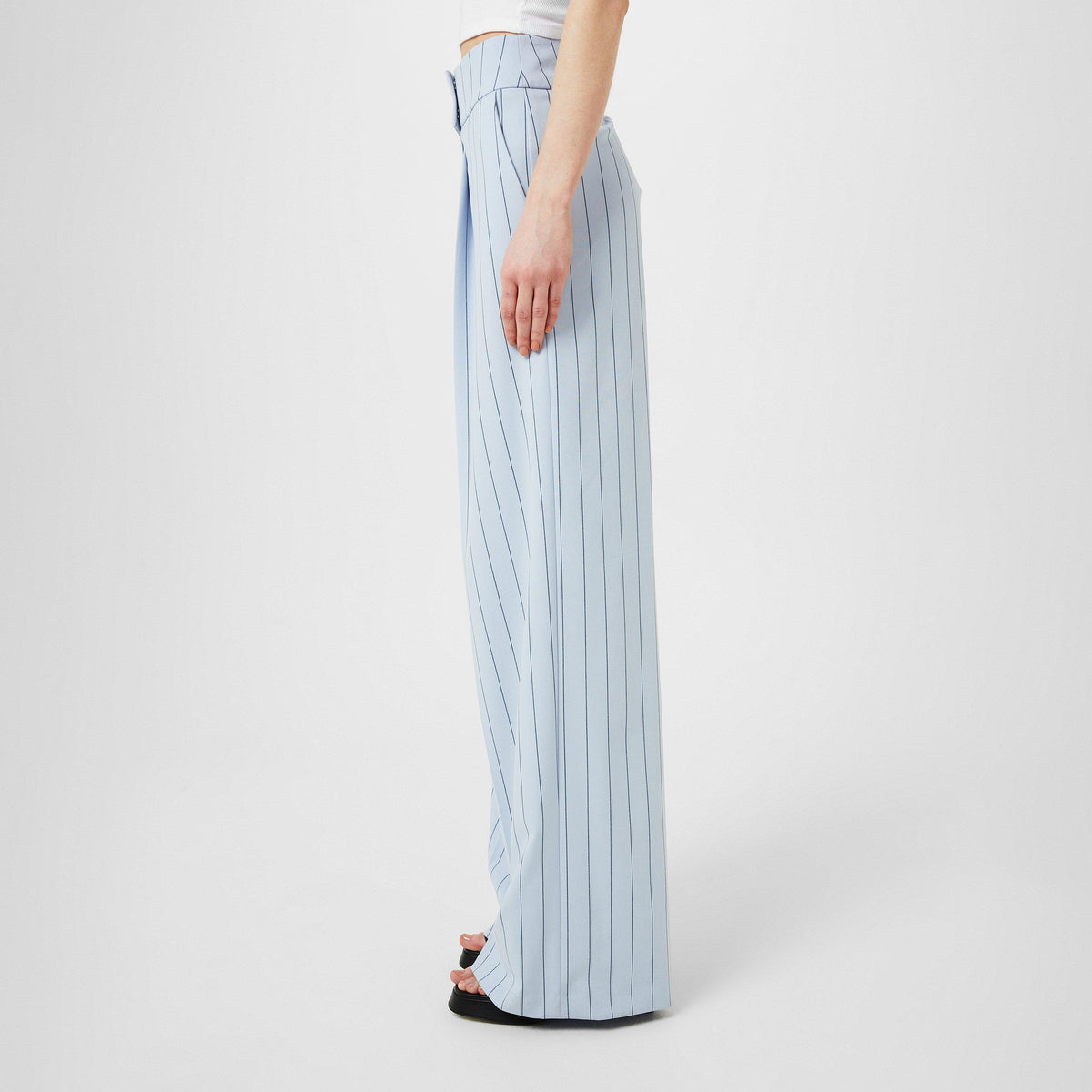 Hasmalla Trousers