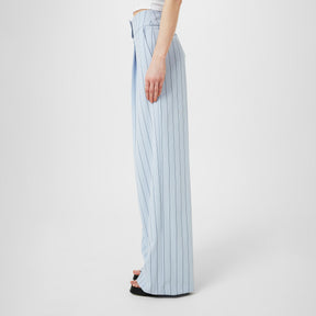 Hasmalla Trousers