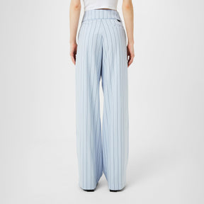 Hasmalla Trousers