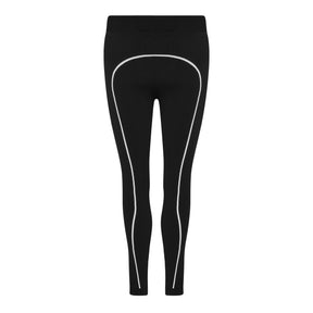 Women's High Rise Seamless Legging