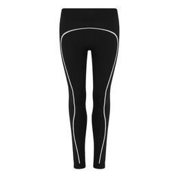 High Rise Seamless Leggings