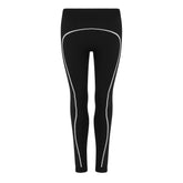 Women's High Rise Seamless Legging
