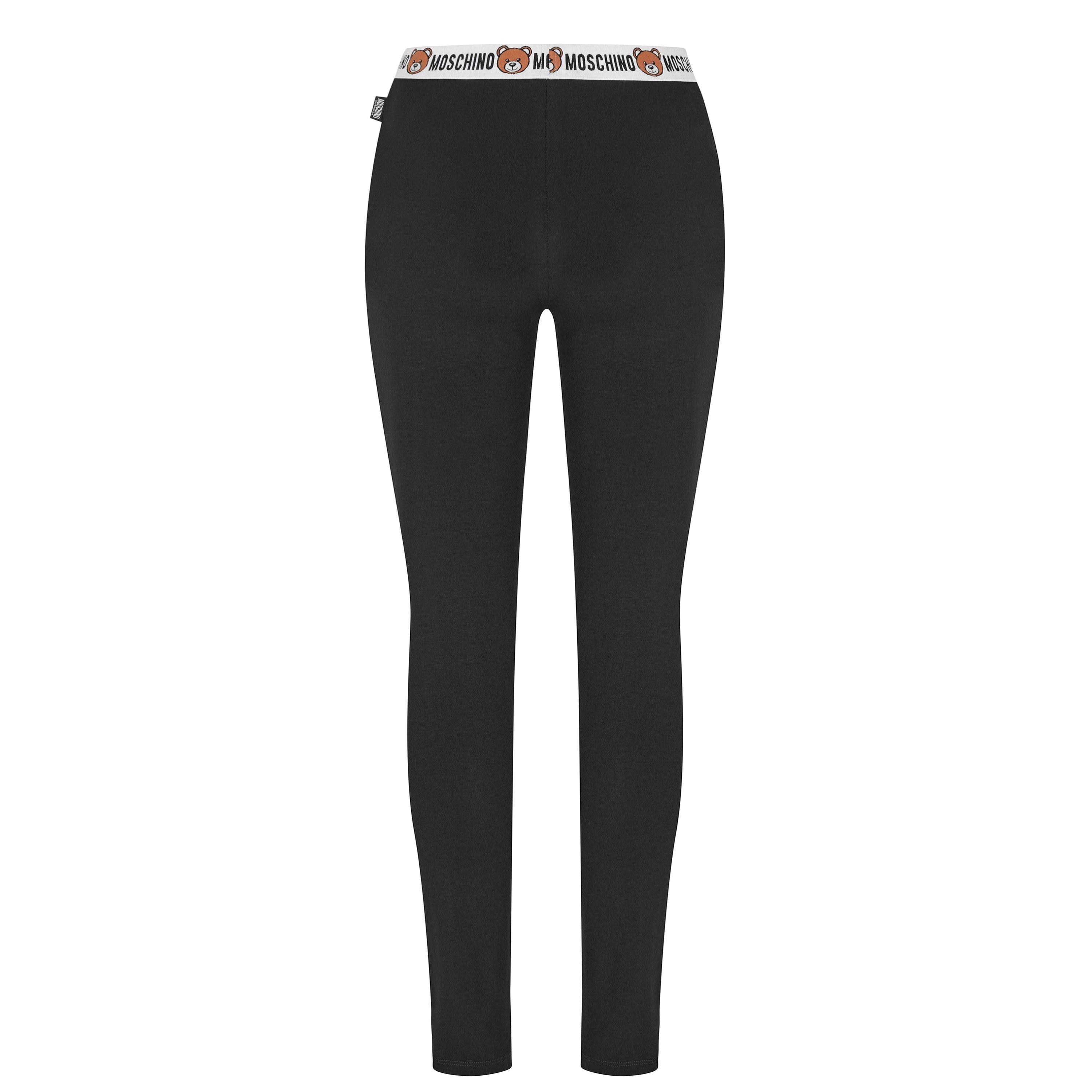 U-Bear Leggings