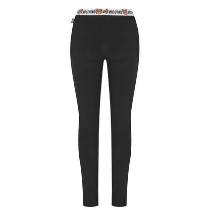 U-Bear Leggings