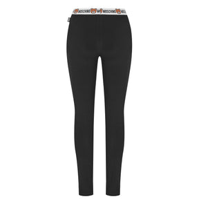 U-Bear Leggings