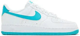 Nike Air Force 1 Low '07 Next Nature Dusty Cactus - Shoe size: UK 5 Sneakers | Shop From The Mirage