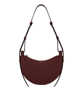 Polene Bags