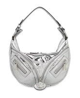 Repeat Hobo Shoulder Bag