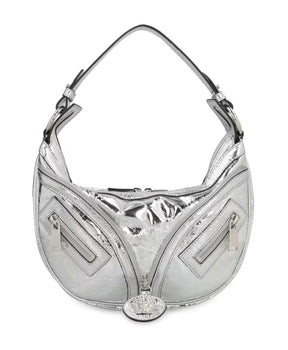 Repeat Hobo Shoulder Bag
