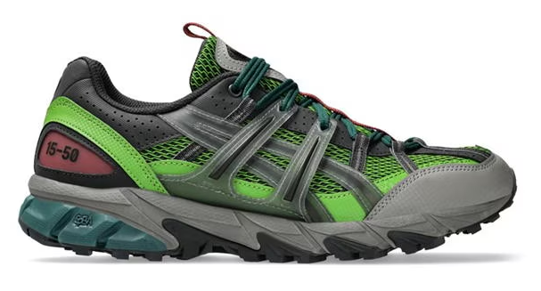 Asics Sonoma 15-50 Sn99