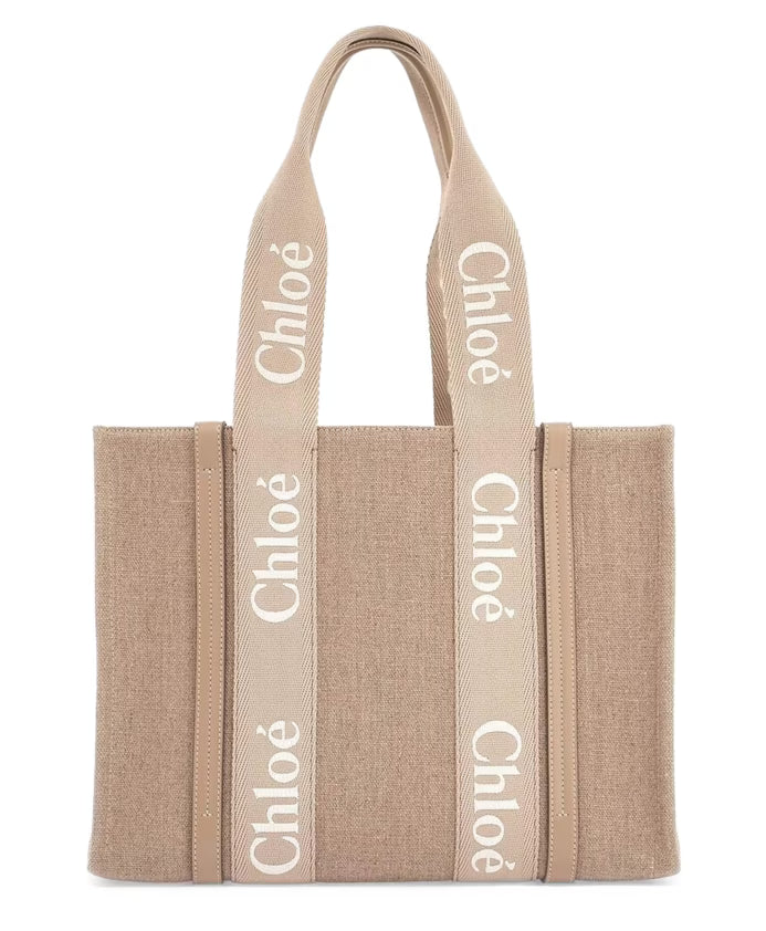 Stylish Women's Shoulder Bag