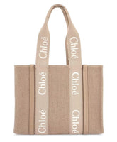 Stylish Women's Shoulder Bag