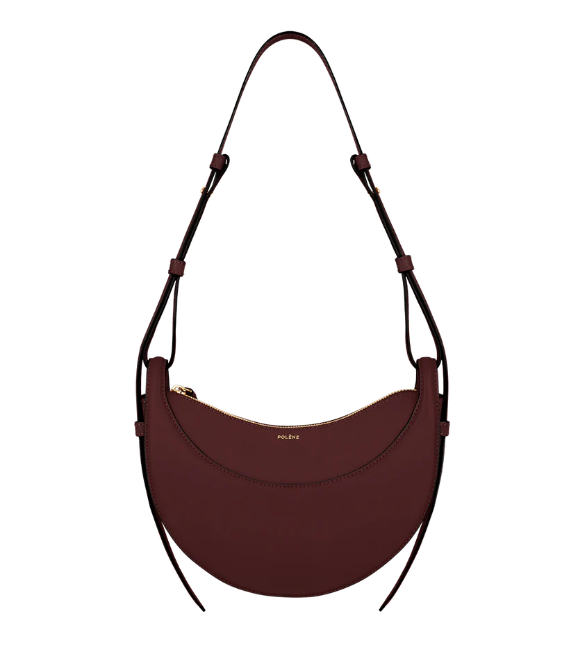 Polene Bags