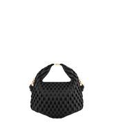 Béri Edition Onda Black