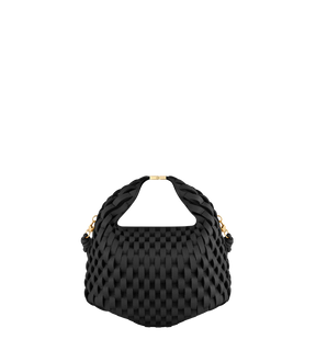 Béri Edition Onda Black