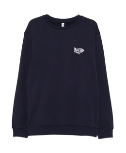 Moschino Modern Sweatshirt