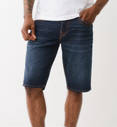 RICKY BIG T SHORT